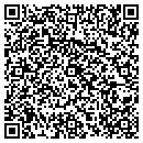 QR code with Willis Of Ohio Inc contacts