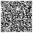QR code with EBY-Brown Co contacts