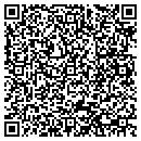 QR code with Bules Insurance contacts