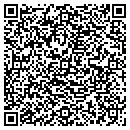 QR code with J's Dry Cleaning contacts