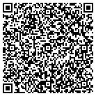 QR code with Universal One Credit Union contacts