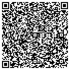 QR code with Mitchell B Goldberg contacts