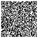 QR code with Spiritual Collections contacts
