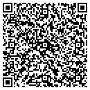 QR code with Euclid Meat & Sausage contacts