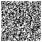 QR code with Professional Design Lawn Ldscp contacts