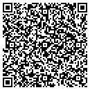 QR code with Jersey Mikes Subs contacts
