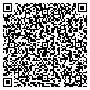 QR code with Central Decorating contacts