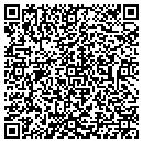 QR code with Tony Marks Trucking contacts