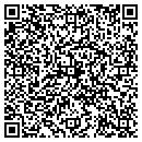 QR code with Boehr Print contacts