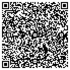 QR code with Guaranteed Delivery Service contacts