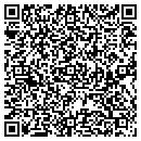 QR code with Just Like New Shop contacts