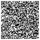 QR code with Chilicothe Waters & Sewers contacts