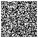 QR code with John's Auto Service contacts