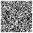 QR code with Optio-Vision By Kahn & Diehl contacts