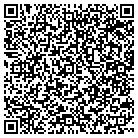 QR code with Suitably Attred Prof CL Closet contacts