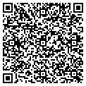 QR code with Avenue 484 contacts