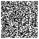 QR code with Sav-A-Step Food Mart contacts