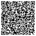 QR code with Lube Stop contacts