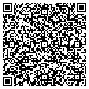 QR code with Mortgages R US contacts
