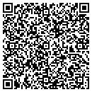 QR code with Caricatures By Jason Hay contacts