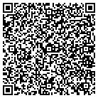 QR code with L Tech Solutions LTD contacts