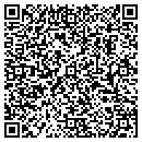 QR code with Logan Lodge contacts