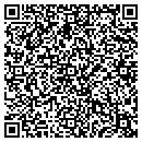 QR code with Rayburns Motor Sales contacts