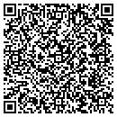 QR code with Herbert Wise contacts