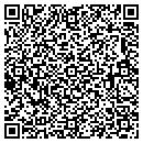 QR code with Finish Line contacts