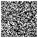 QR code with Shaklee Distributor contacts