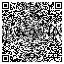 QR code with Cornwell Tools contacts