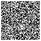 QR code with Charlie's Moving & Storage contacts