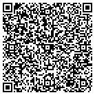 QR code with Pickrel Schaeffer & Ebeling Co contacts