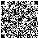 QR code with 7th Day Adventist First Church contacts