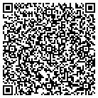 QR code with Xpedx Graphics Systems contacts