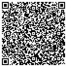 QR code with Something Sew Right contacts