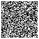 QR code with Shear Attitude contacts