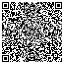 QR code with Ottawa Home Cleaners contacts