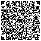 QR code with Fairfield Ship Plus Depot contacts