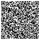 QR code with Young Reverman & Mazzei contacts