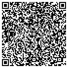 QR code with East Lverpool Carnegie Pub Lib contacts