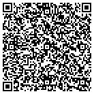 QR code with Joe Busch Builders LTD contacts