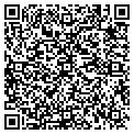 QR code with Ferrellgas contacts