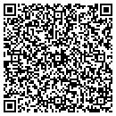 QR code with Wilson Concrete contacts