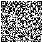 QR code with Linsco Private Ledger contacts