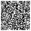 QR code with Sunoco contacts