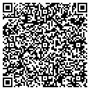 QR code with Nimbus Nine contacts