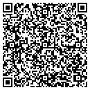 QR code with Superior Auto Inc contacts