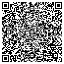QR code with Alexander Moving Co contacts