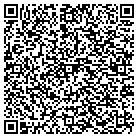 QR code with Document Solutions Chillicothe contacts